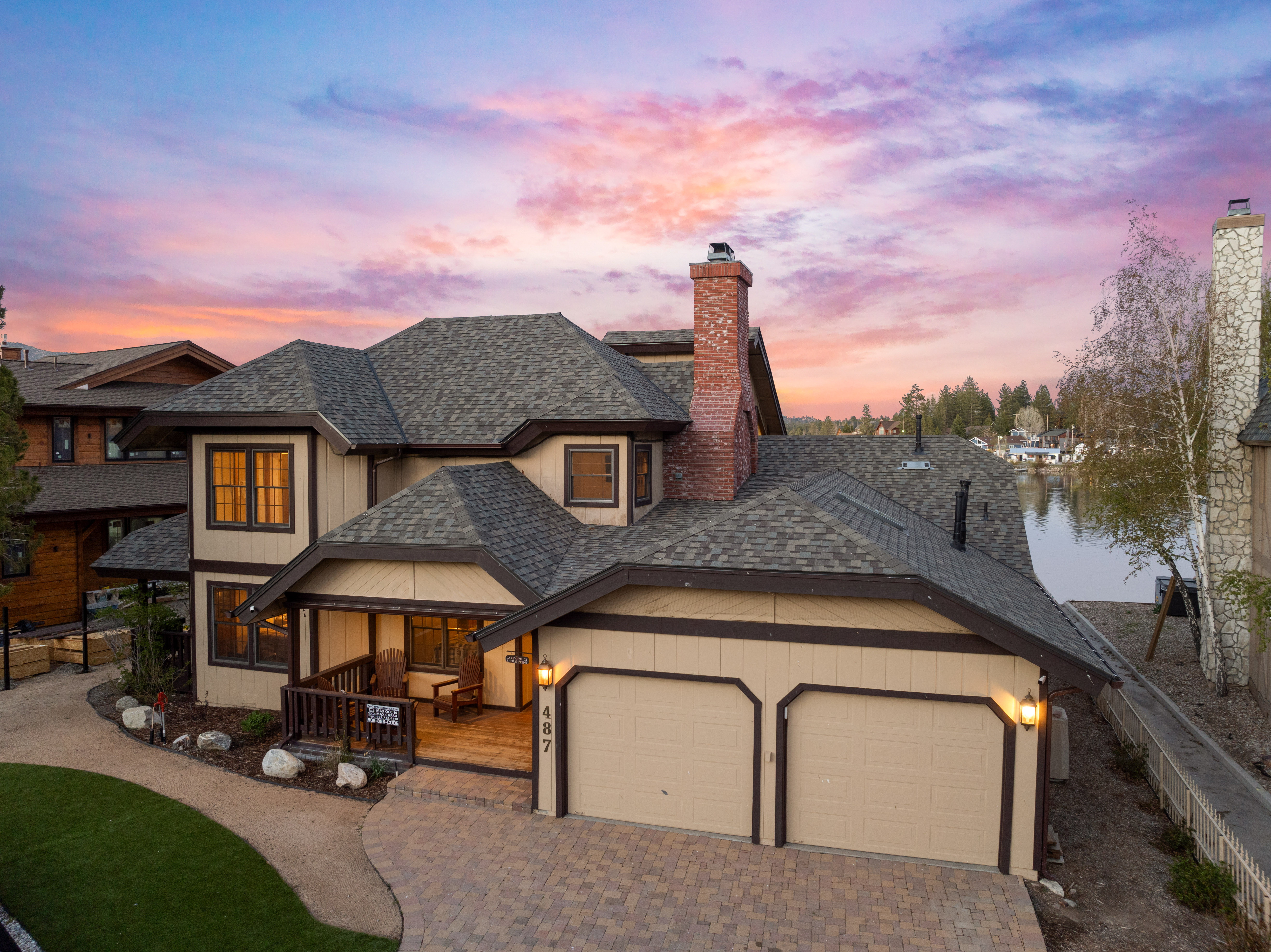 Lakehouse photo 55