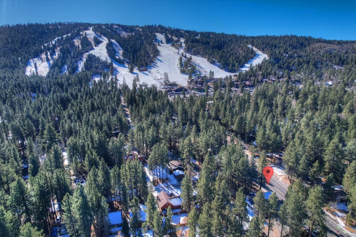 Summit B photo 59