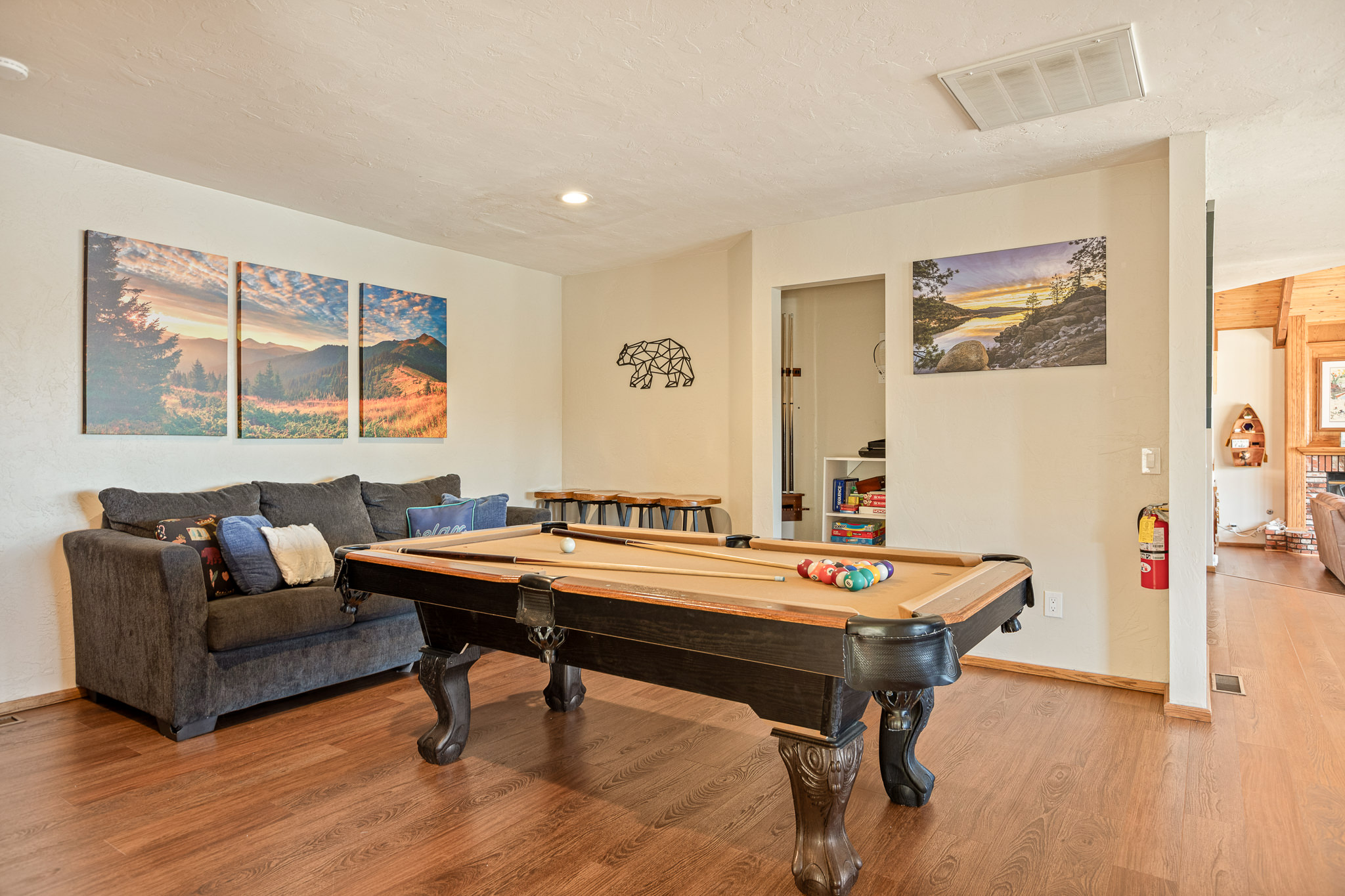 Lakehouse photo 39