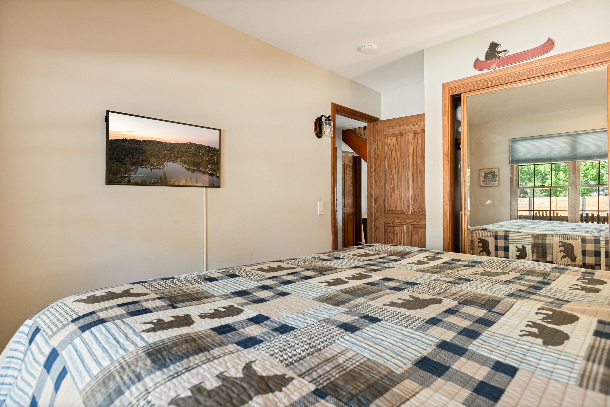 Lakehouse photo 36