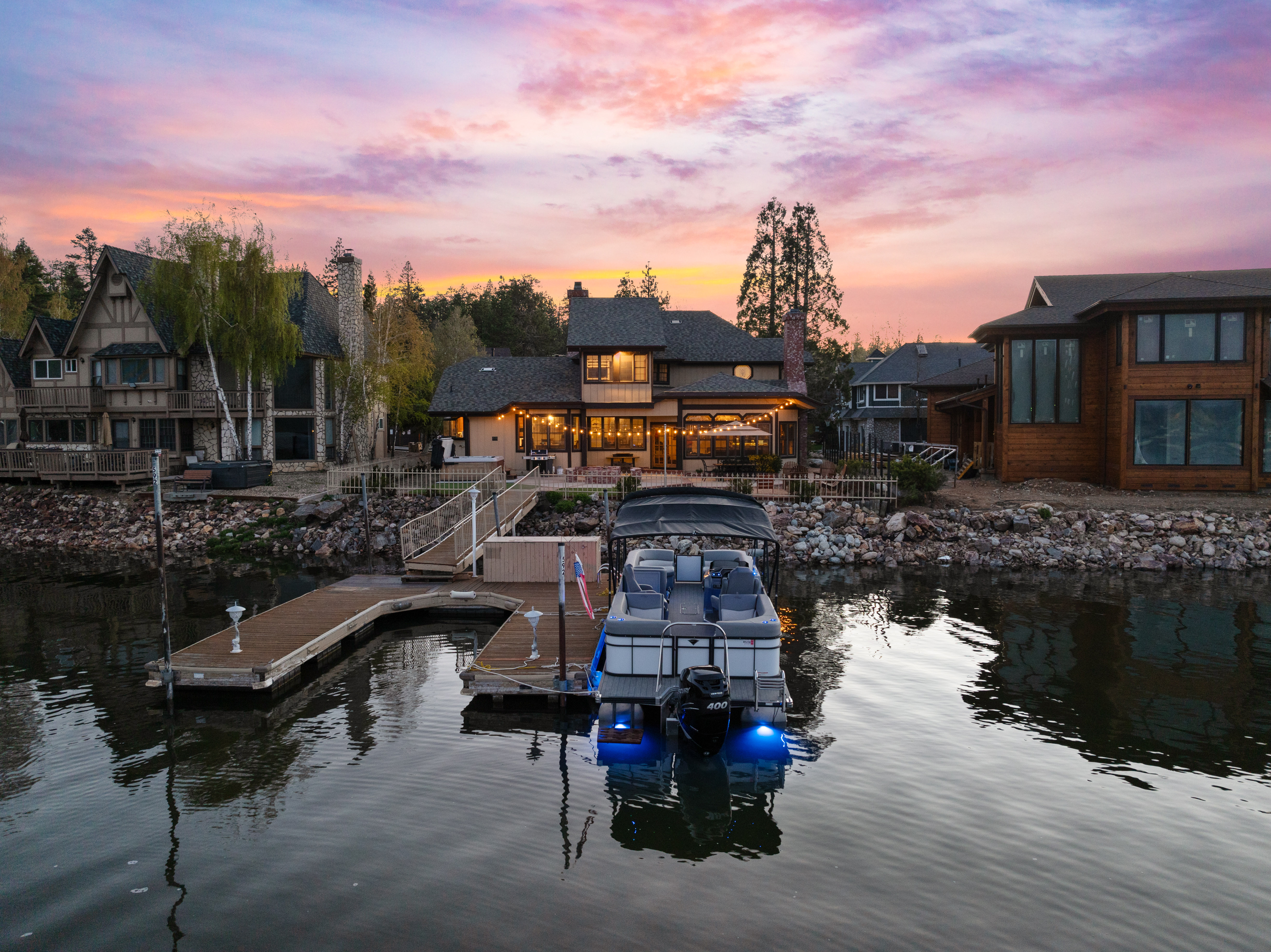Lakehouse photo 50
