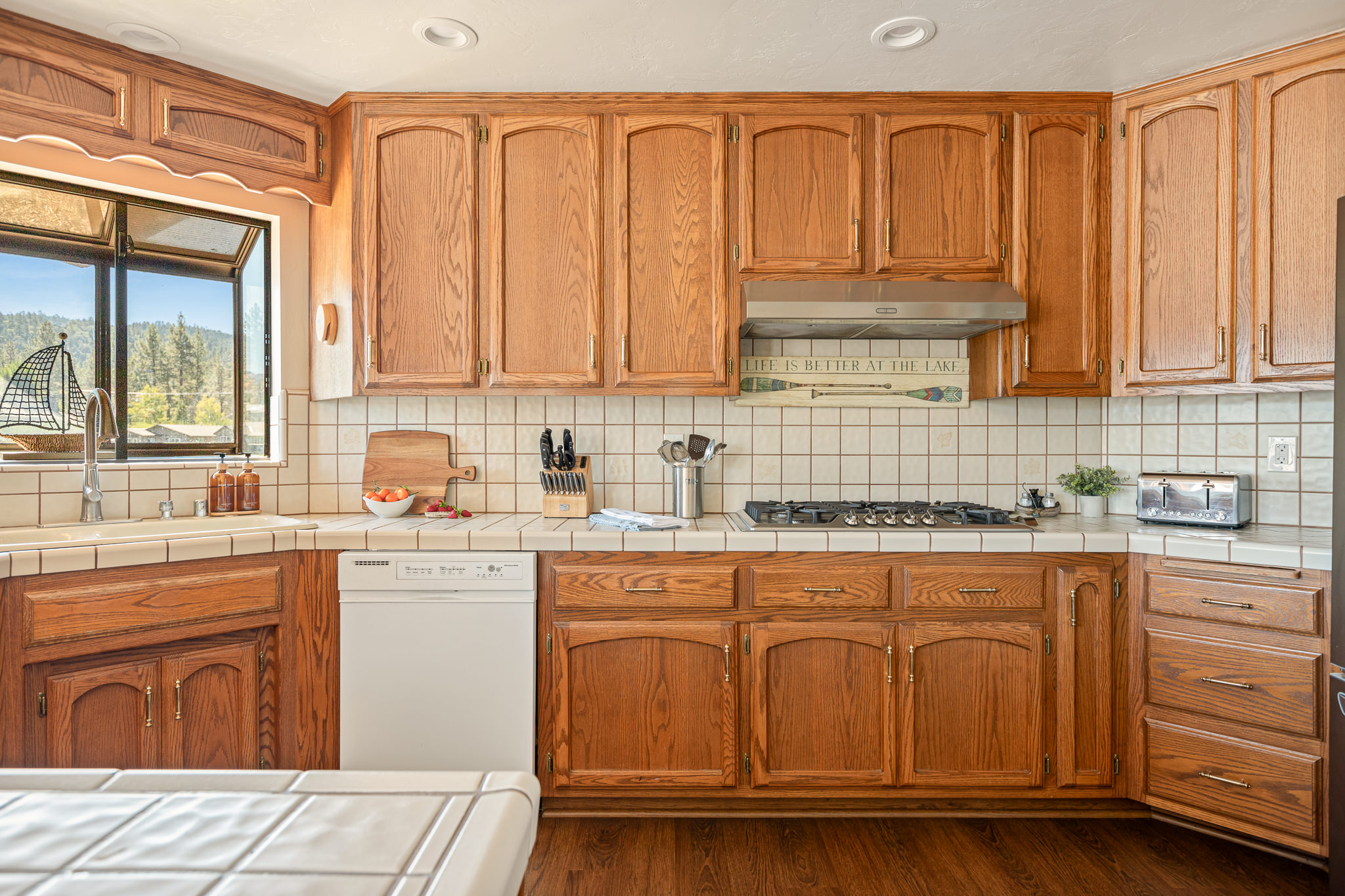 Lakehouse photo 22
