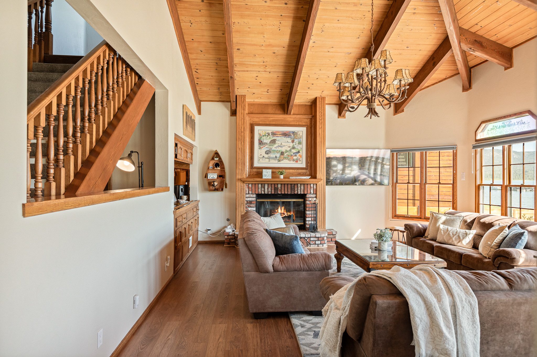 Lakehouse photo 12