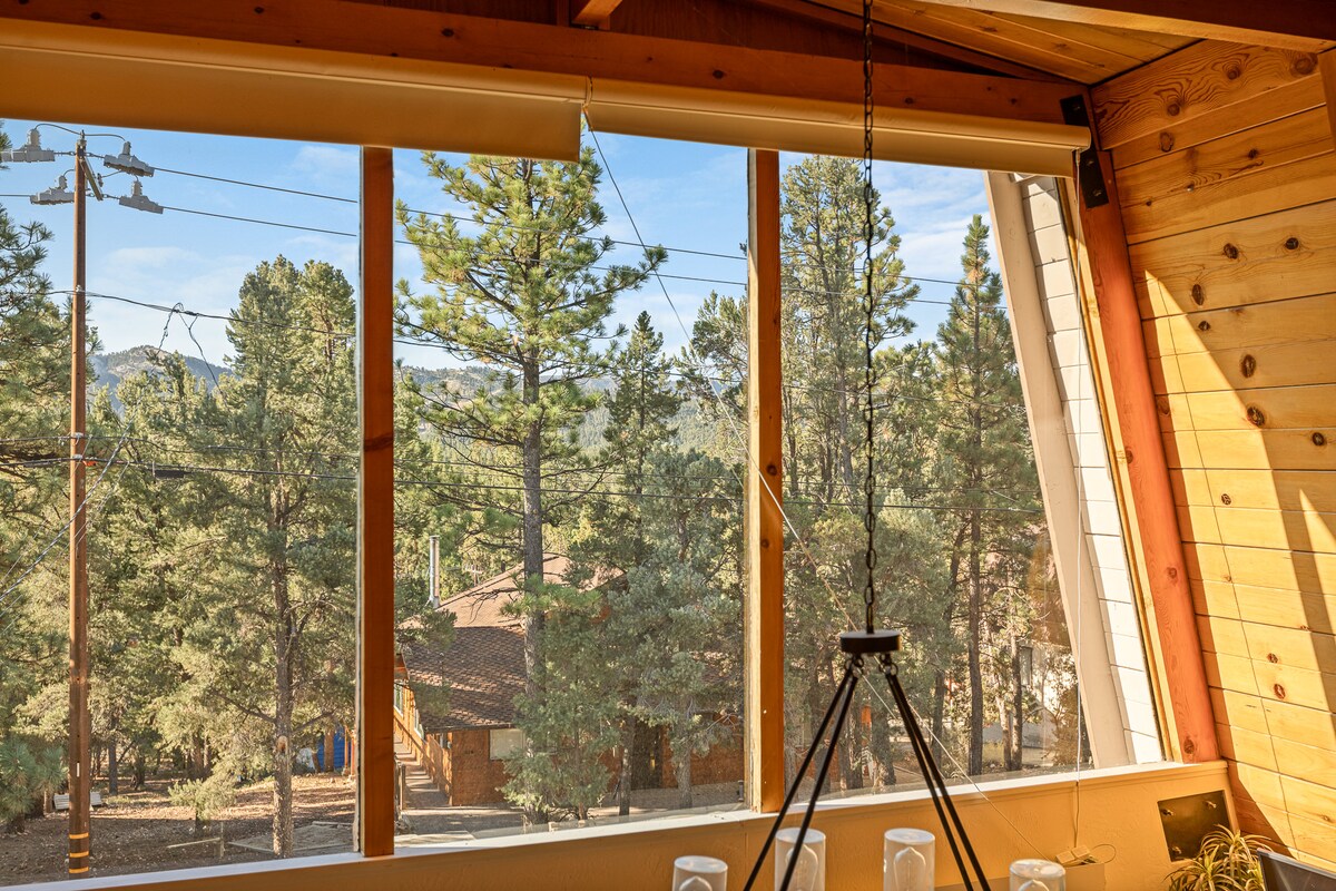 The Retreat photo 17
